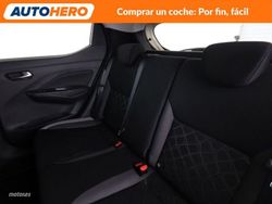 Nissan Micra 1.0 DIG-T N-Connecta - Miniatura 15