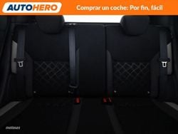 Nissan Micra 1.0 DIG-T N-Connecta - Miniatura 16