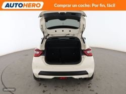Nissan Micra 1.0 DIG-T N-Connecta - Miniatura 17