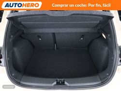 Nissan Micra 1.0 DIG-T N-Connecta - Miniatura 18