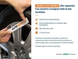 Nissan Micra 1.0 DIG-T N-Connecta - Miniatura 19