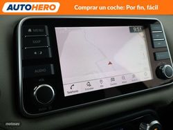 Nissan Micra 1.0 DIG-T N-Connecta - Miniatura 20