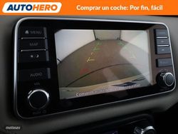 Nissan Micra 1.0 DIG-T N-Connecta - Miniatura 21