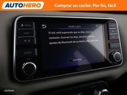 Nissan Micra 1.0 DIG-T N-Connecta - Miniatura 23