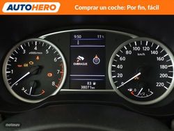 Nissan Micra 1.0 DIG-T N-Connecta - Miniatura 27