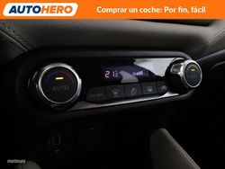 Nissan Micra 1.0 DIG-T N-Connecta - Miniatura 28