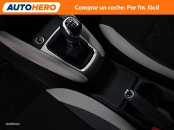 Nissan Micra 1.0 DIG-T N-Connecta - Miniatura 29