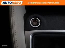 Nissan Micra 1.0 DIG-T N-Connecta - Miniatura 30