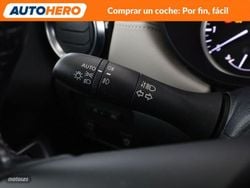 Nissan Micra 1.0 DIG-T N-Connecta - Miniatura 31