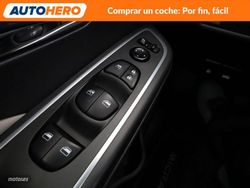 Nissan Micra 1.0 DIG-T N-Connecta - Miniatura 32