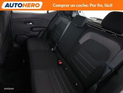 Dacia Sandero 1.0 TCe Journey - Miniatura 15