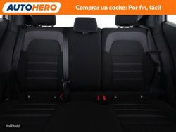 Dacia Sandero 1.0 TCe Journey - Miniatura 16