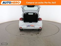 Dacia Sandero 1.0 TCe Journey - Miniatura 17