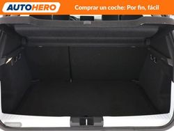 Dacia Sandero 1.0 TCe Journey - Miniatura 18