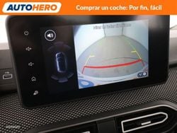 Dacia Sandero 1.0 TCe Journey - Miniatura 20