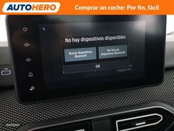 Dacia Sandero 1.0 TCe Journey - Miniatura 21