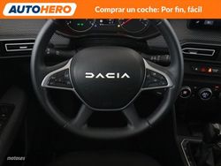 Dacia Sandero 1.0 TCe Journey - Miniatura 22