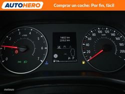 Dacia Sandero 1.0 TCe Journey - Miniatura 23