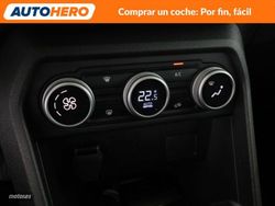 Dacia Sandero 1.0 TCe Journey - Miniatura 24