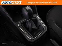 Dacia Sandero 1.0 TCe Journey - Miniatura 25