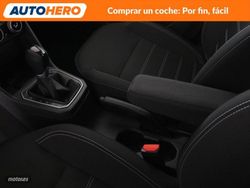 Dacia Sandero 1.0 TCe Journey - Miniatura 26