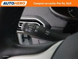 Dacia Sandero 1.0 TCe Journey - Miniatura 27