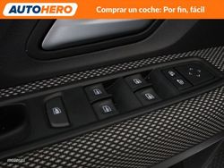 Dacia Sandero 1.0 TCe Journey - Miniatura 28