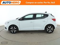 Dacia Sandero 1.0 TCe Journey - Miniatura 3