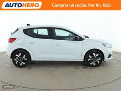 Dacia Sandero 1.0 TCe Journey - Miniatura 7