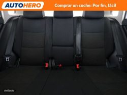 Volkswagen Tiguan 2.0 TDI Advance BlueMotion Tech - Miniatura 16