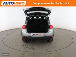 Volkswagen Tiguan 2.0 TDI Advance BlueMotion Tech - Miniatura 17