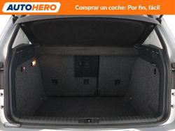 Volkswagen Tiguan 2.0 TDI Advance BlueMotion Tech - Miniatura 18