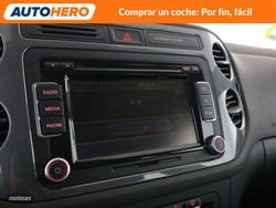 Volkswagen Tiguan 2.0 TDI Advance BlueMotion Tech - Miniatura 20