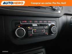 Volkswagen Tiguan 2.0 TDI Advance BlueMotion Tech - Miniatura 24