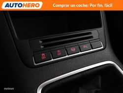 Volkswagen Tiguan 2.0 TDI Advance BlueMotion Tech - Miniatura 25