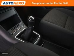 Volkswagen Tiguan 2.0 TDI Advance BlueMotion Tech - Miniatura 26