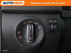 Volkswagen Tiguan 2.0 TDI Advance BlueMotion Tech - Miniatura 27