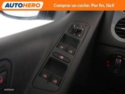 Volkswagen Tiguan 2.0 TDI Advance BlueMotion Tech - Miniatura 28