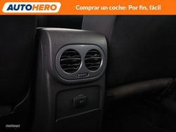 Volkswagen Tiguan 2.0 TDI Advance BlueMotion Tech - Miniatura 29