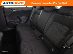 Opel Astra 1.4 SIDI Turbo Dynamic Start&Stop - Miniatura 15