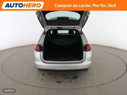 Opel Astra 1.4 SIDI Turbo Dynamic Start&Stop - Miniatura 17