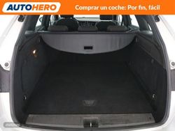 Opel Astra 1.4 SIDI Turbo Dynamic Start&Stop - Miniatura 18