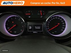 Opel Astra 1.4 SIDI Turbo Dynamic Start&Stop - Miniatura 24
