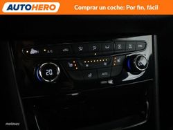 Opel Astra 1.4 SIDI Turbo Dynamic Start&Stop - Miniatura 25