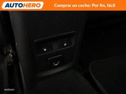 Opel Astra 1.4 SIDI Turbo Dynamic Start&Stop - Miniatura 27