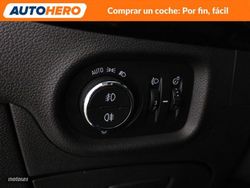 Opel Astra 1.4 SIDI Turbo Dynamic Start&Stop - Miniatura 28