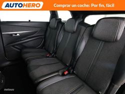 Peugeot 5008 1.6 Blue-HDi GT Line - Miniatura 15