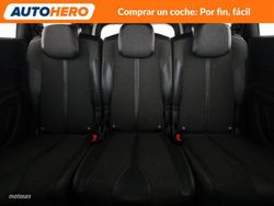 Peugeot 5008 1.6 Blue-HDi GT Line - Miniatura 16