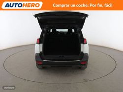 Peugeot 5008 1.6 Blue-HDi GT Line - Miniatura 17