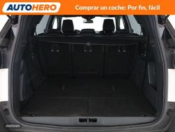Peugeot 5008 1.6 Blue-HDi GT Line - Miniatura 18